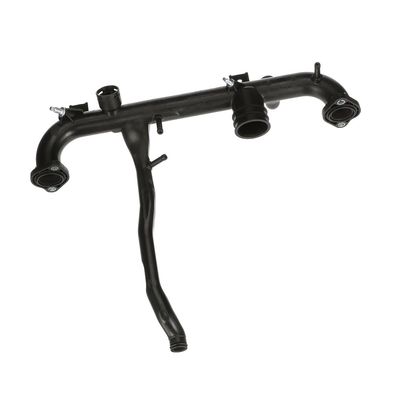 CUPLAJ CONDUCTA LICHID RACIRE GATES 022957 72