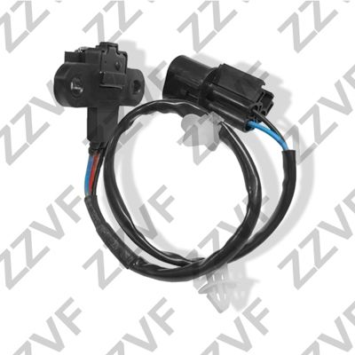 Датчик импульсов ZZVF ZVPK108 для MITSUBISHI SPACE