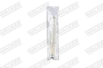 TROCKNER KLIMAANLAGE