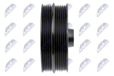 FULIE CUREA ARBORE COTIT NTY RKPFR000 2