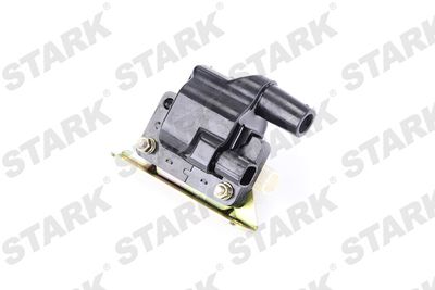 Катушка зажигания Stark SKCO-0070151 для MAZDA DEMIO
