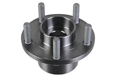 комплект колесен лагер STELLOX 43-28689-SX
