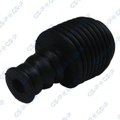 CAPAC PROTECTIE/BURDUF AMORTIZOR