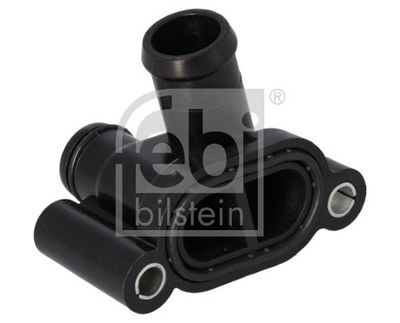 KüHLMITTELFLANSCH FEBI BILSTEIN 194612 1