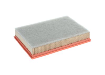 LUFTFILTER BOSCH 1457433742 8