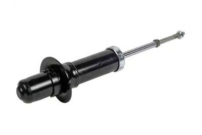 амортисьор STELLOX 4215-0183-SX