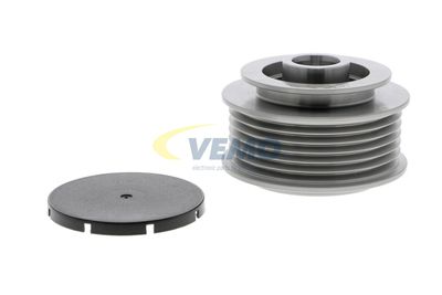 SISTEM ROATA LIBERA GENERATOR VEMO V10230010 19