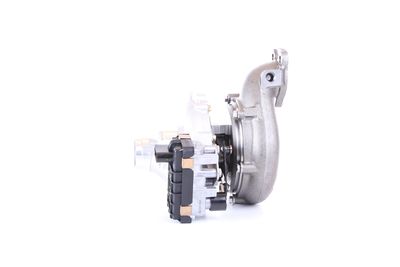 LADER AUFLADUNG NISSENS 93271 15