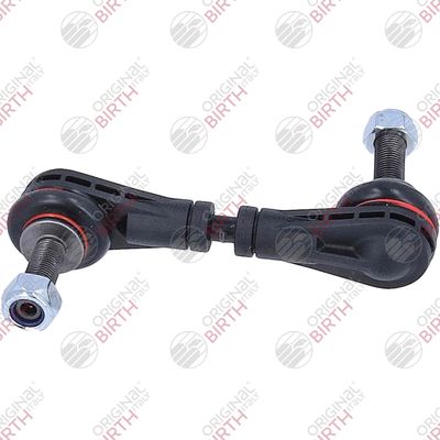 BRAT/BIELETA SUSPENSIE STABILIZATOR