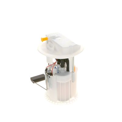 360 Grad Ansicht 11