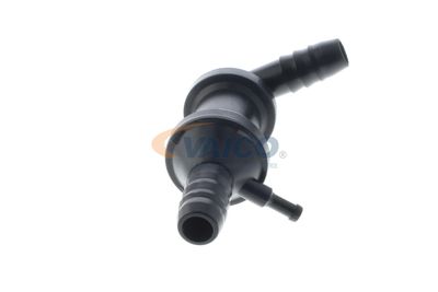 SUPAPA UNIDIRECTIONALA VAICO V201791 48