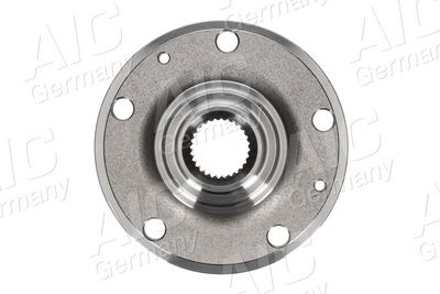 BUTUC ROATA AIC 77243 1