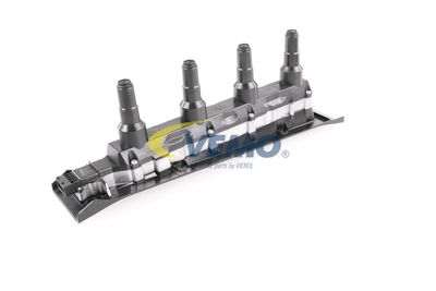 BOBINA DE INDUCTIE VEMO V50700002 55