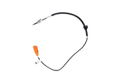 SENSOR ABGASTEMPERATUR NRF 707371 16