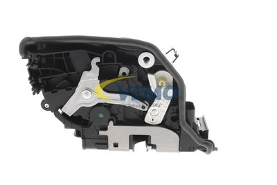 INCUIETOARE USA VEMO V20850074 37