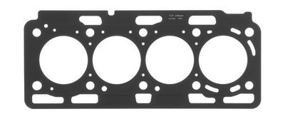 DICHTUNG ZYLINDERKOPF