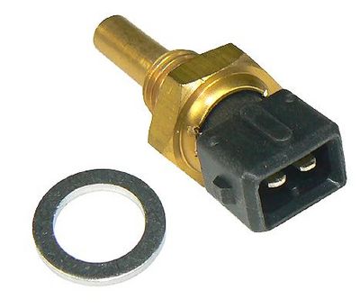 Sensor, Kühlmitteltemperatur