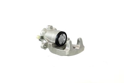 ETRIER FRANA REMANTE 012001000372R 47