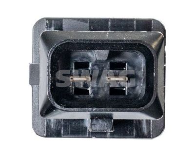 SONDA LAMBDA SWAG 33103173 1