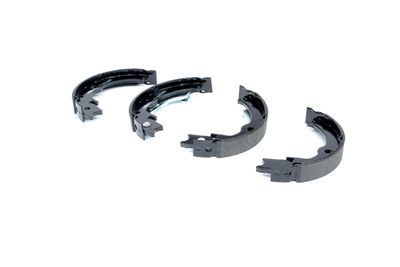 BREMSBACKENSATZ FESTSTELLBREMSE ATE 03013730362 4