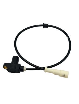 ABS-anturi AUTLOG AS4039