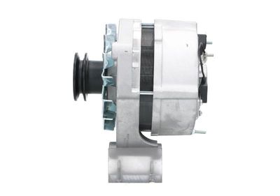 GENERATOR / ALTERNATOR BV PSH 815502080010 1