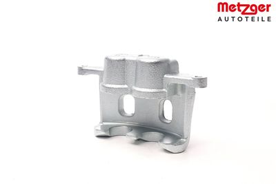 ETRIER FRANA METZGER AUTOTEILE 6261670 23