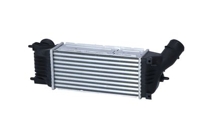 INTERCOOLER COMPRESOR NRF 30277 27
