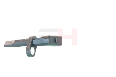 SENZOR TURATIE ROATA GH GH704715H 29