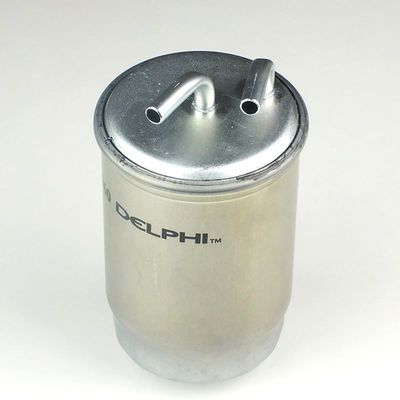 FILTRU COMBUSTIBIL DELPHI HDF960 16