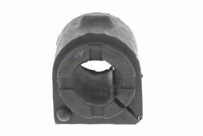 LAGERUNG STABILISATOR VAICO V251715 5