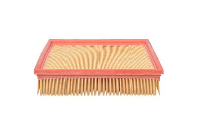 FILTRU AER CONTINENTAL 28000201432 7