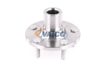 RADNABE VAICO V251450 31