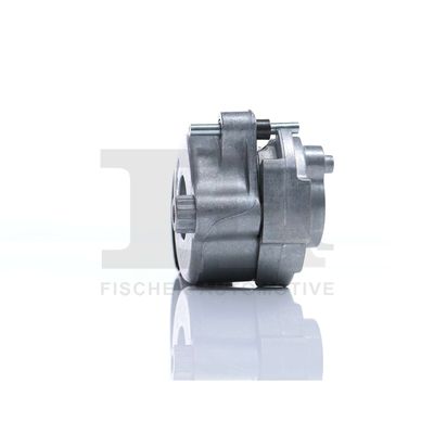 INTINZATOR CUREA CUREA DISTRIBUTIE FA1 NW1405903 9