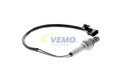 SONDA LAMBDA VEMO V46760019 49