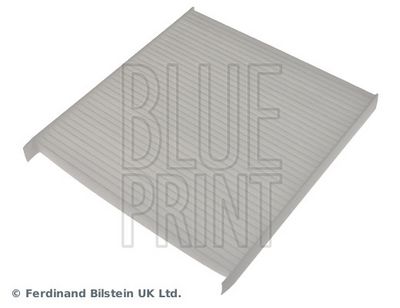 BLUE PRINT Filter, Innenraumluft