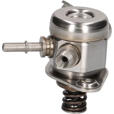 POMPA DE INALTA PRESIUNE PIERBURG 706032490 11