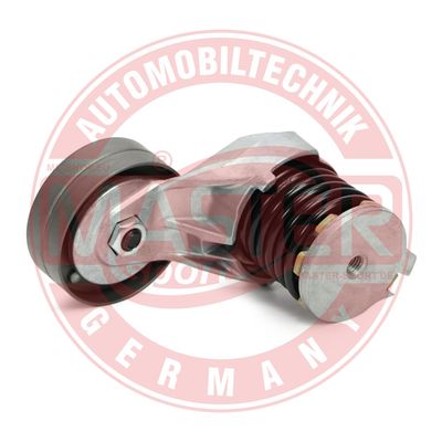 INTINZATOR CUREA TRANSMISIE MASTER-SPORT GERMANY N31016PCSMS 2