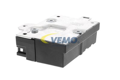 UNITATE DE CONTROL LUMINI VEMO V30730334 28