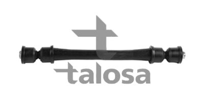 Тяга / стойка, стабилизатор TALOSA 50-13323 для CADILLAC SRX