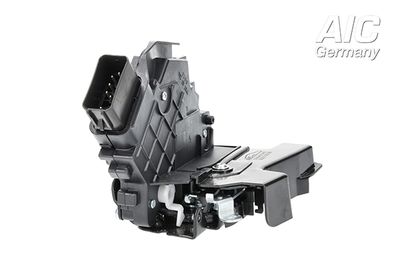 TüRSCHLOSS AIC 56640 69