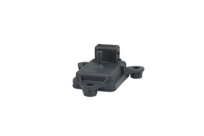 SENSOR SAUGROHRDRUCK NRF 70830619 2