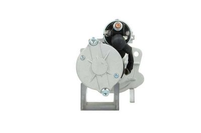 Startér BV PSH 570.543.092.080