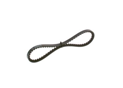 CUREA TRANSMISIE BOSCH 1987947628 14