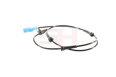 SENZOR TURATIE ROATA GH GH703716 52