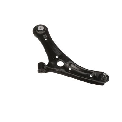 BRAT SUSPENSIE ROATA DELPHI TC6790 58
