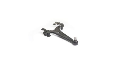BRAT SUSPENSIE ROATA SKF VKDS322081B 30