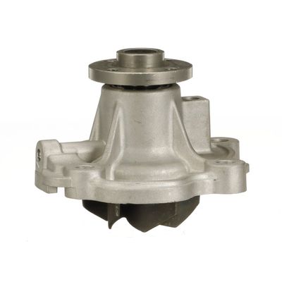 WASSERPUMPE MOTORKüHLUNG GATES WP0191 12