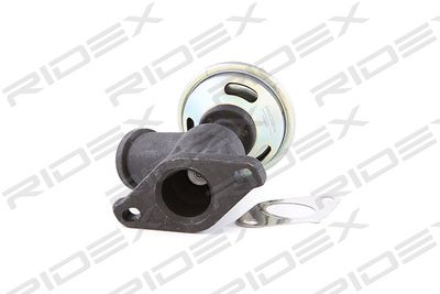 Zawór AGR RIDEX 1145E0021