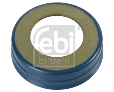 FEBI BILSTEIN Dichtring, Achsschenkel